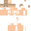 Texture for trtyt