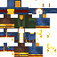 Texture for Ultra trader