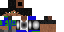 Texture for XComXAssassinX