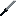 Texture for sword no hero