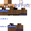 Texture for Hendeck