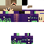 Texture for dannycrack