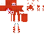 Texture for mereleonacabelo