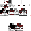 Texture for Thorn
