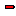 Texture for W. break 8