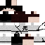 Texture for Espantalho KARATE EDIT