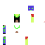 Texture for antran
