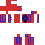 Texture for kevin
