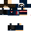 Texture for sd