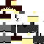 Texture for DeltaZach 4.1