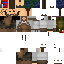 Texture for smith