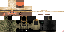 Texture for Captain John Price