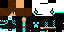 Texture for cffe