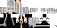 Texture for Sephirot