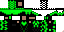 Texture for BioPhantom