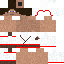Texture for assassin 