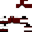 Texture for xderx