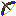 Texture for texturePack