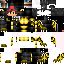 Texture for MiXaOfisl