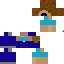 Texture for rasr