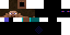 Texture for Ender