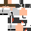 Texture for Paulo The Icarus 2 (Mirror's Edge Catalyst)