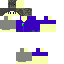 Texture for ggg