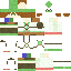 Texture for tesla_cmps