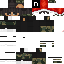 Texture for sd
