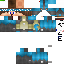 Texture for zReatex 