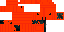 Texture for Ant