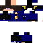 Texture for zdngdfgiu