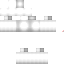 Texture for Invisible Man