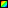 Texture for ror