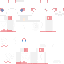 Texture for Silvion
