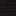 Texture for black wool