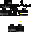 Texture for DiositoJaime10