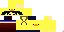 Texture for テストスキン