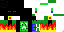 Texture for KriszMester
