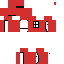 Texture for ¨pičis