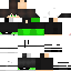 Texture for Modern Yolve