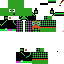 Texture for LeMaitreEternel