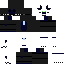 Texture for DreamCatcher (ZTC Ocs)