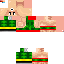 Texture for Tenchihan