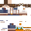 Texture for apoh