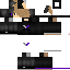 Texture for char