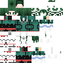 Texture for adwadawsd