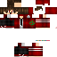 Texture for куп