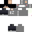 Texture for ZephPvP