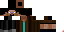 Texture for xzxc